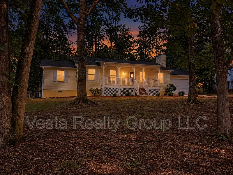 120 Audubon Pkwy