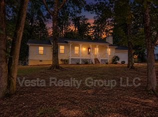120 Audubon Pkwy, Stockbridge, GA 30281