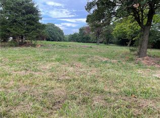 11472 E Holt Rd, Lincoln, AR 72744