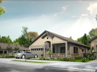 7464 Phan Ln, Sacramento, CA