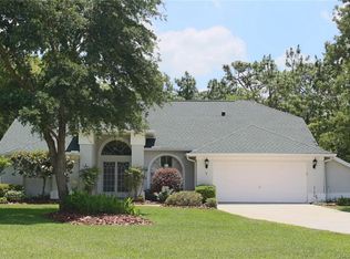 94 Oak Village Blvd S, Homosassa, FL 34446