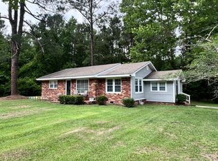 (Undisclosed Address), Longs, SC 29568
