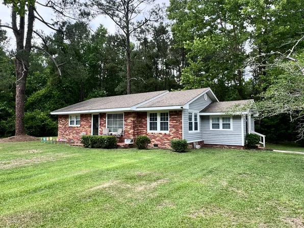 (undisclosed Address), Longs, SC 29568