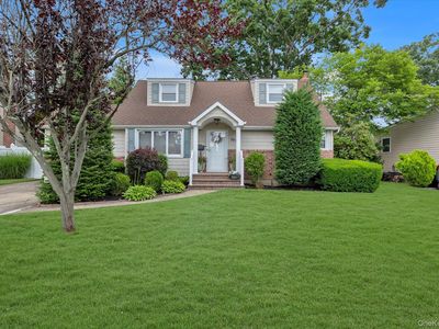 197 Walker Street, West Babylon, NY, 11704