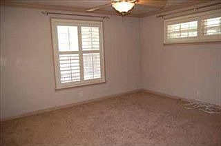 5th image of 419 N Orange Ave
