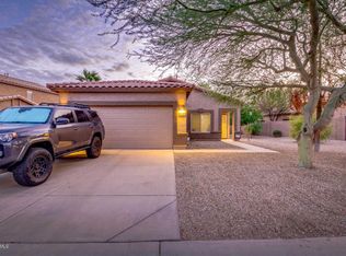 30242 N Royal Oak Way, San Tan Valley, AZ 85143