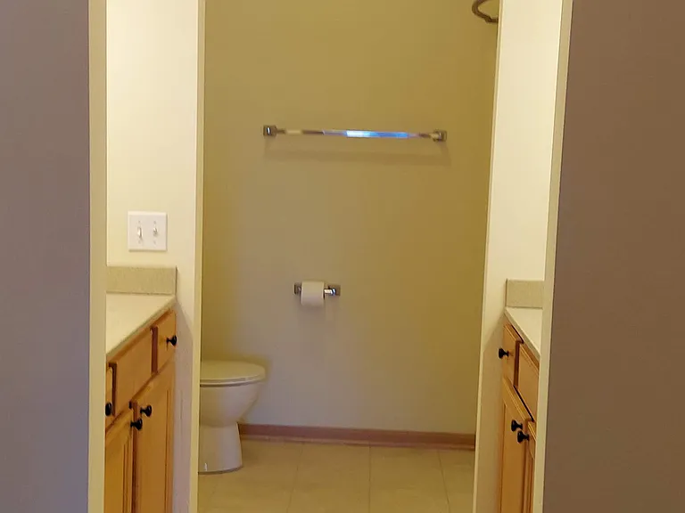 2329 Bristol Dr #102 — Photo 8