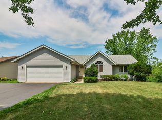 3425 N Trainer Rd, Rockford, IL 61114