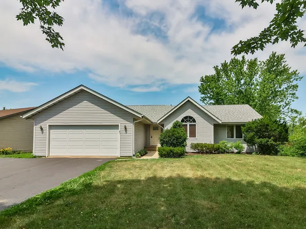 3425 N Trainer Rd, Rockford, IL 61114