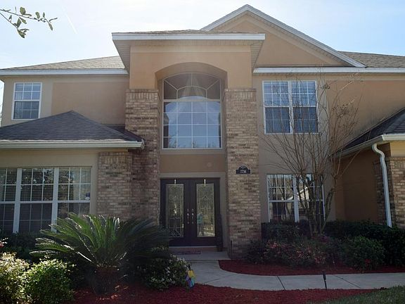 3rd image of 7736 Watermark Ln S