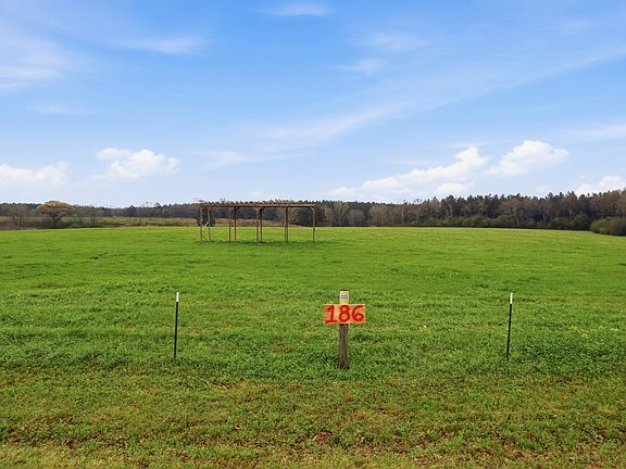 3rd image of 186 Friendship Rd