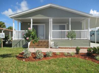 180 Winchester Ct, Melbourne, FL 32934