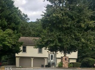 2629 Short Trl, Lithia Springs, GA 30122