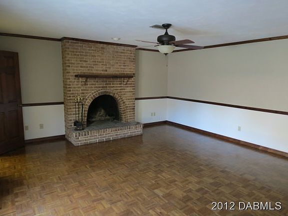 4th image of 130 Shady Branch Trl