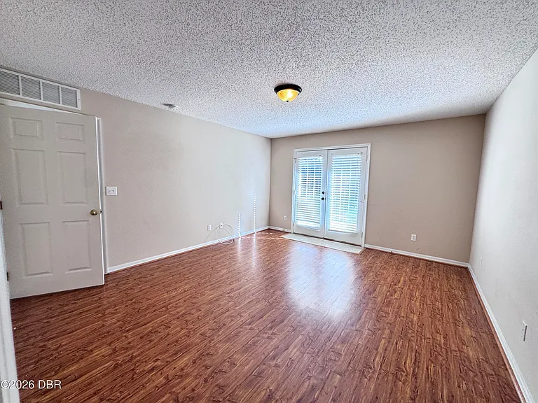3 Biddle Pl — Photo 21