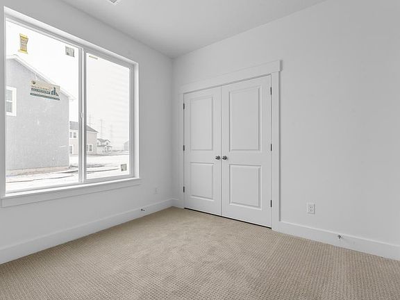 Photos as of 3-10-2023