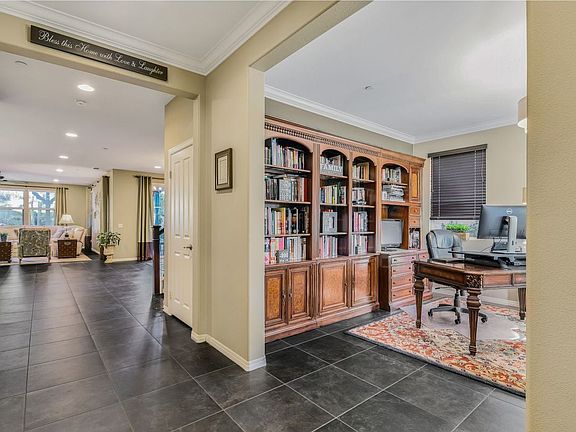 5th image of 22511 Brightwood Pl