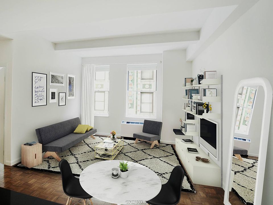 1st image of 67 Wall St APT 13J