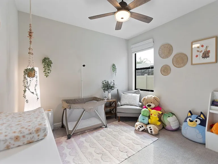 1224 Montgomery Bell Rd — Photo 13