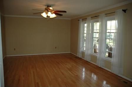 Living  Room