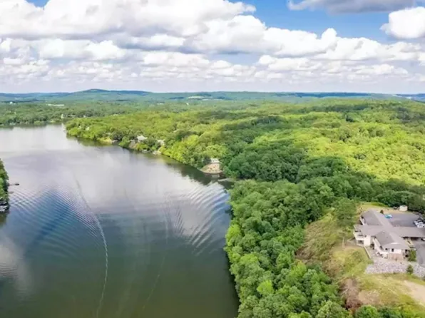 1453 Lodge Mountain Dr #7, Hot Springs, AR 71913