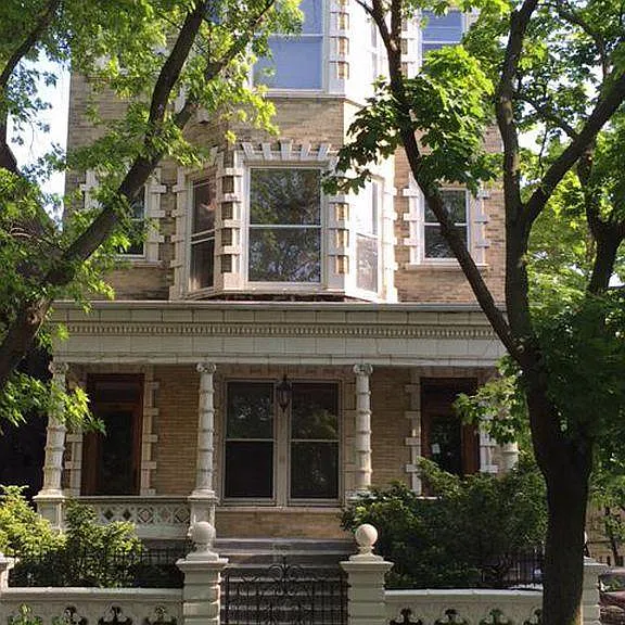 1059 W Oakdale Ave #3 — Photo 21