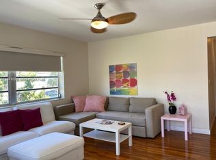 7935 Carlyle Ave APT 10, Miami Beach, FL 33141