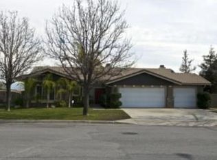 5915 San Sevaine Rd, Rancho Cucamonga, CA 91739