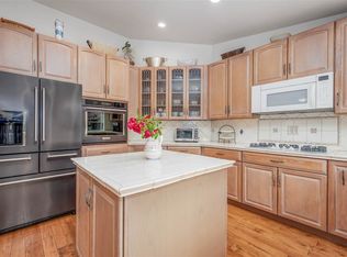 59 Hazelnut Ct, San Ramon, CA 94583