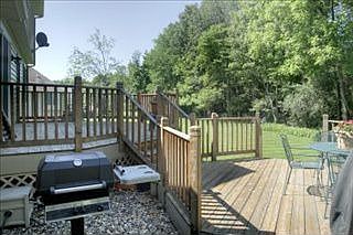 4th image of 154 Westchester Way
