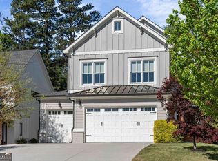 3698 Spring St, Atlanta, GA 30341