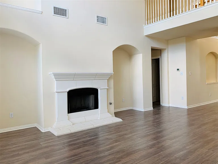 2516 Brittany Lakes Dr — Photo 7