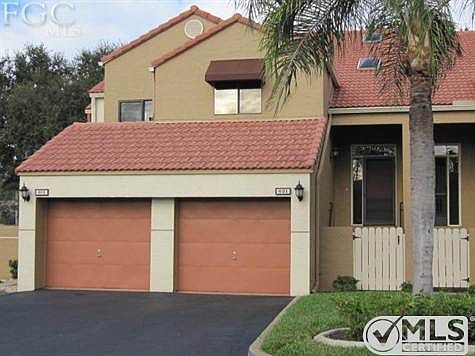 1st image of 7121 Golden Eagle Ct APT 621
