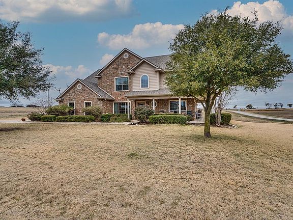 2nd image of 7144 Turnberry Cir