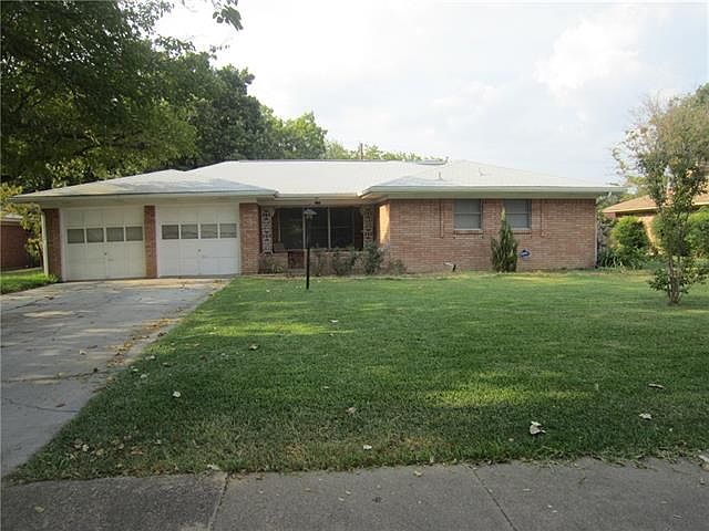 1st image of 738 Greenland Way