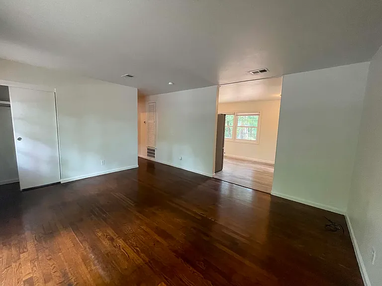 281 Piney Grove Rd — Photo 40