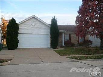 1st image of 11018 Kohrs Ln