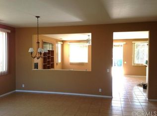 67801 Rio Pecos Dr, Cathedral City, CA 92234