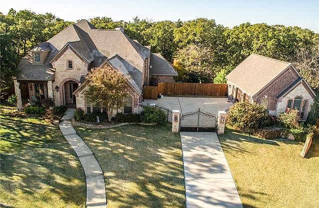 1st image of 900 Hideaway Ct