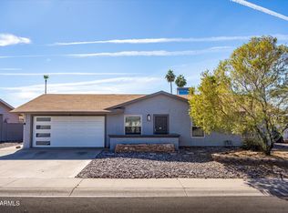 1211 W Palomino Dr, Chandler, AZ 85224