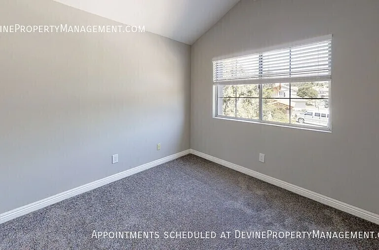 11651 Brindisi Way — Photo 13