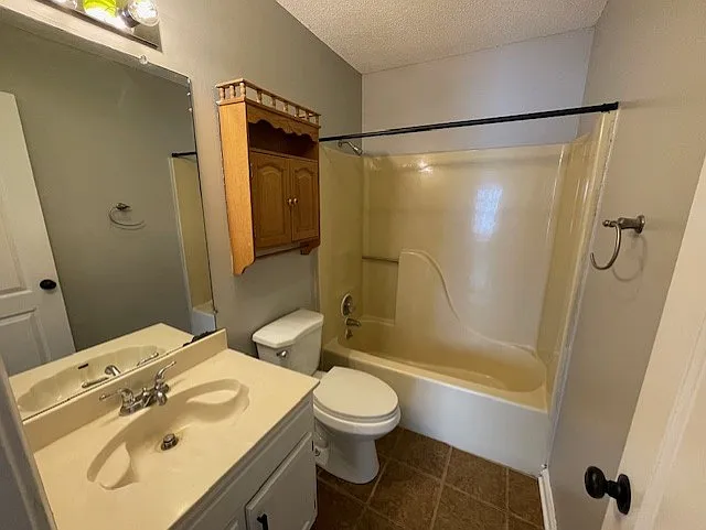 6895 Northknoll Ave — Photo 11