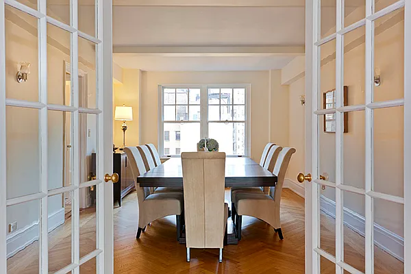 Sold by Brown Harris Stevens | media 19