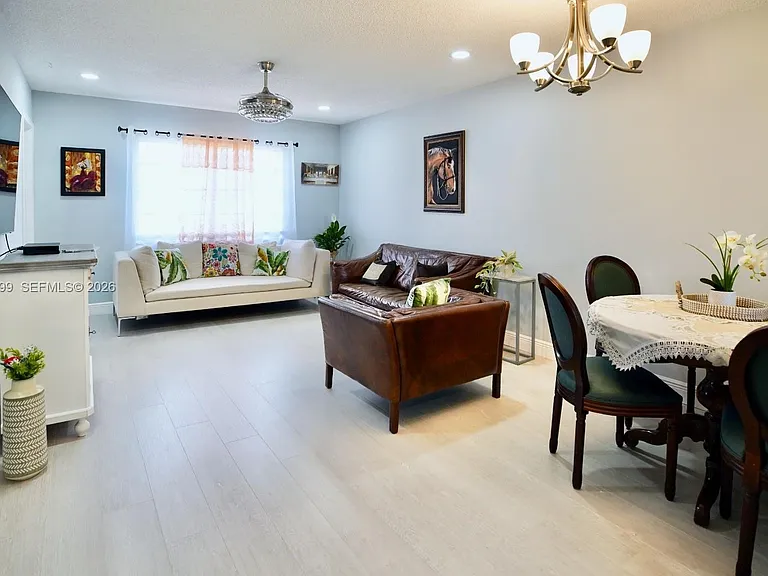 251 Berkley Rd #209 — Photo 2