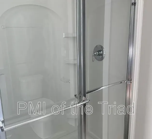 868 Silver Leaf Dr — Photo 18