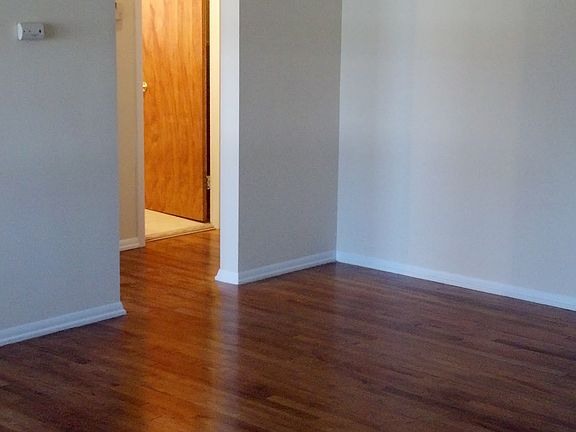 5th image of 525 Cocinda Ln