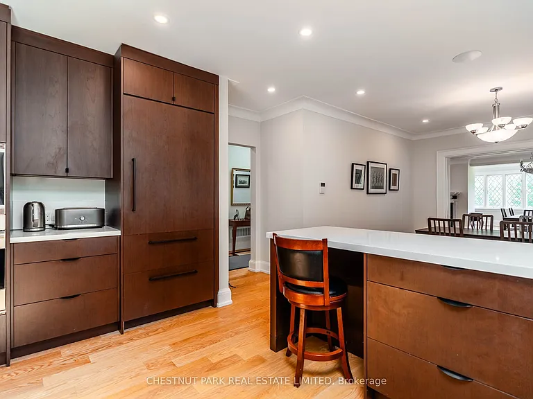 106 Rosedale Heights Dr — Photo 19