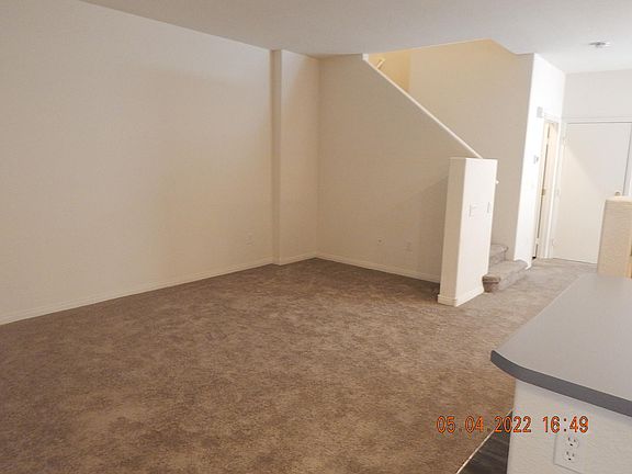 4th image of 6472 Raven Hall St