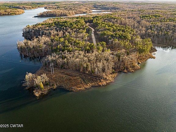 5th image of LOT 26 Stately Oak Dr