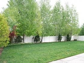 2nd image of 911 S Andes Dr